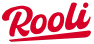 Rooli Casino